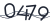 更换验证码